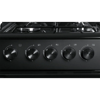 Midea Газ плитасы FSC-506AB - фото 4