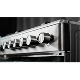 Midea Газ плитасы FSC-900CX - фото 6