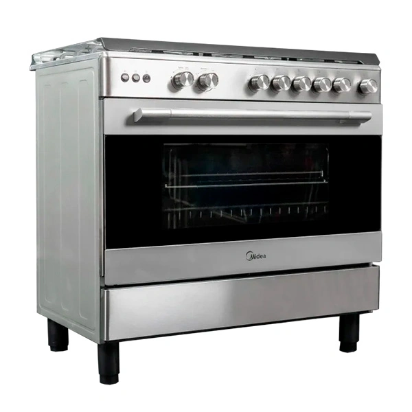 Midea Газ плитасы FSC-900CX