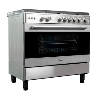 Midea Газ плитасы FSC-900CX