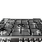 Midea Газ плитасы FSC-900CX - фото 7