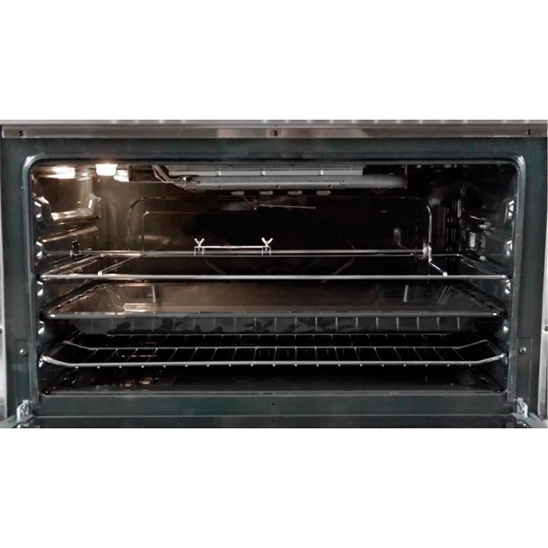 Midea Газ плитасы FSC-900CX - фото 4