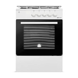 Shivaki газ плитасы Apetito 10-G Белый