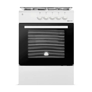 Shivaki газ плитасы Apetito 10-G Белый