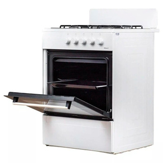 Газовая плита Artel Ottima G с газ-контролем UZ