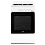 Газовая плита Artel Ottima G с газ-контролем UZ