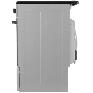 Электрическая плита Artel Comarella 50 00-E KZ Grey - фото 3