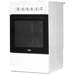 Электрическая плита Artel CE50W0 UZ