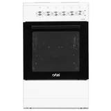 Электрическая плита Artel CE50W0 UZ
