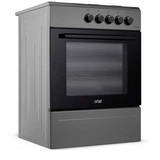 Газовая плита Artel Ottima 50 G UZ Gray