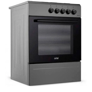 Газовая плита Artel Ottima 50 G UZ Gray