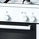 Газовая плита Bosch HGG223120E - фото 8