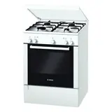 Газовая плита Bosch HGG223120E