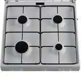 Газовая плита Bosch HGG223120E - фото 4