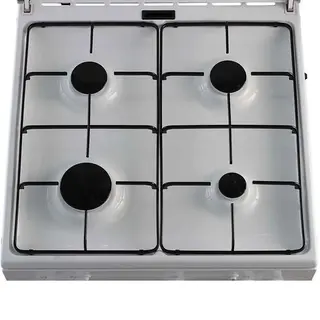 Газовая плита Bosch HGG223120E