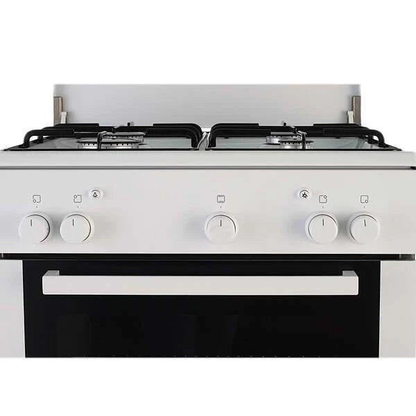 Газовая плита Bosch HGG223120E - фото 3