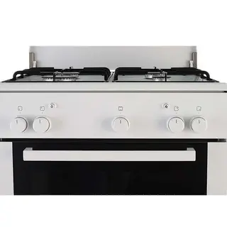 Газовая плита Bosch HGG223120E