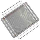 Газовая плита Bosch HGG223120E - фото 2