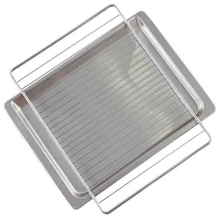 Газовая плита Bosch HGG223120E