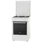 Газовая плита Bosch HGG223120E - фото 7