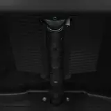 Газовая плита Bosch HGG223120E - фото 6