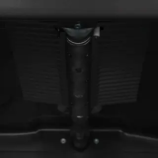 Газовая плита Bosch HGG223120E