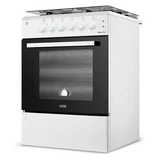 Artel аралас плитасы Milagro 10-E UZ - фото 3