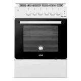 Artel аралас плитасы Milagro 10-E UZ