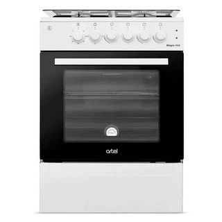 Artel аралас плитасы Milagro 10-E UZ