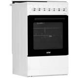 Artel электр плитасы CE50W01 UZ