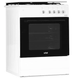 Газовая плита Artel CGG60W01 UZ