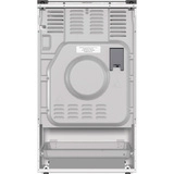 Комбинированная плита Gorenje GK5C40WF - фото 9