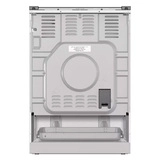 Комбинированная плита Gorenje GK6A44WF - фото 9