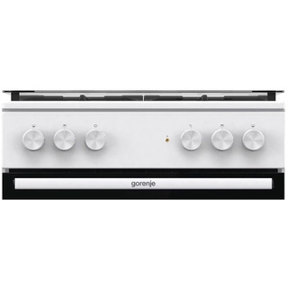 Комбинированная плита Gorenje GK6A44WF - фото 3