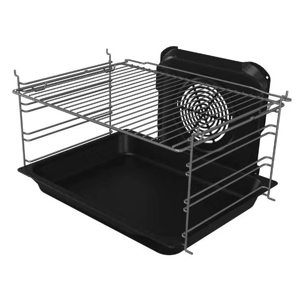 Комбинированная плита Gorenje GK6A44WF - фото 7