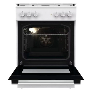 Комбинированная плита Gorenje GK6A44WF - фото 5