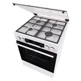 Комбинированная плита Gorenje GK6C44WF - фото 5