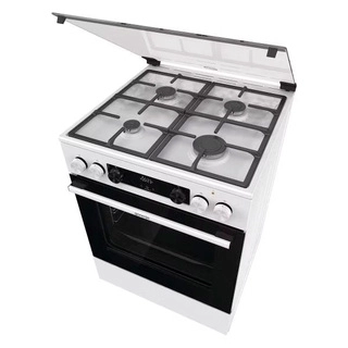 Комбинированная плита Gorenje GK6C44WF - фото 5