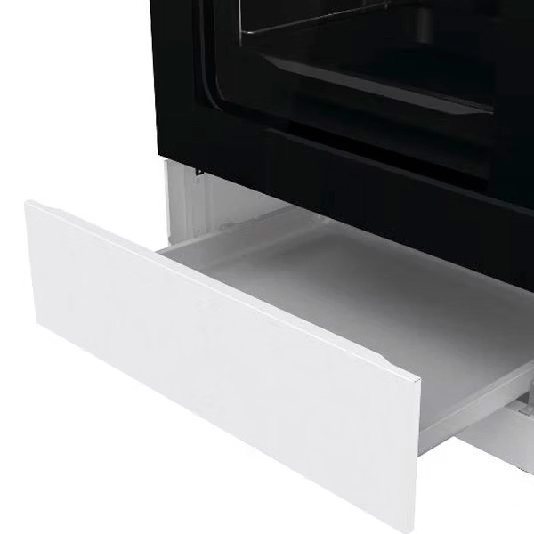 Комбинированная плита Gorenje GK6C44WF - фото 12