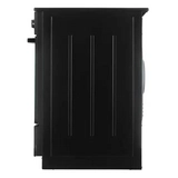 Электрическая плита Gorenje GEC5C40BG - фото 4