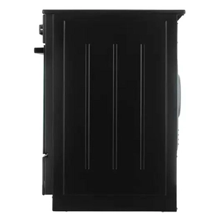 Электрическая плита Gorenje GEC5C40BG - фото 4