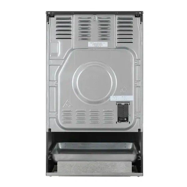 Электрическая плита Gorenje GEC5C40BG - фото 9
