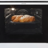 Электрическая плита Gorenje GEC6A41WC - фото 19