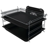 Электрическая плита Gorenje GEC6A41WC - фото 13