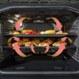 Электрическая плита Gorenje GEC6A41SC - фото 20