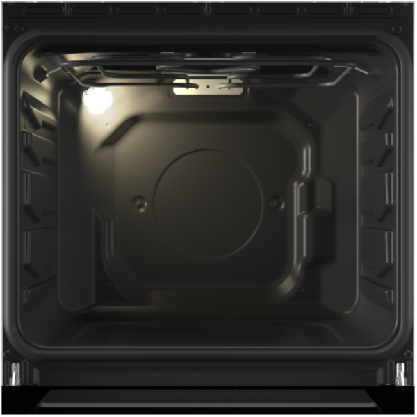 Электрическая плита Gorenje GEC5A12WG-B - фото 16