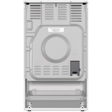Электрическая плита Gorenje GEC5A12WG-B - фото 6