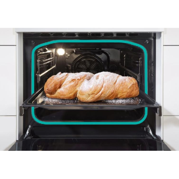 Электрическая плита Gorenje GEC5A12WG-B - фото 26