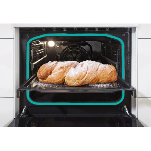 Электрическая плита Gorenje GEC5A12WG-B - фото 26