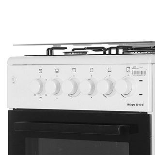 Комбинированная плита Artel Milagro 50 10-E - фото 4